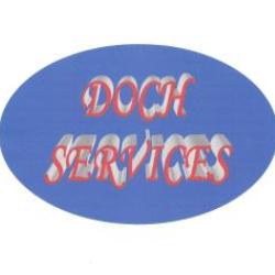 Doch Services Hidráulicos