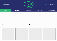 Fvm Argentina