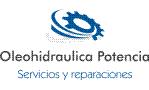 Oleohidraulica Potencia