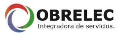 OBRELEC Integradora de Servicios