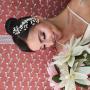 Novia2