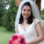 Novias