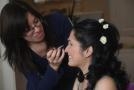 Natalia Youkovibch Maquillaje Profesional