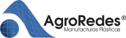 Agroredes