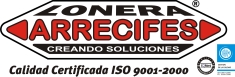 Lonera Arrecifes S.a.