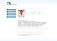 Cr  Dr. E.castro Riglos