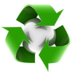 Reciclados Del Litoral