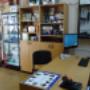 Local