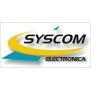 Syscom Electronica