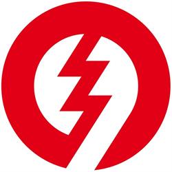 Electro9