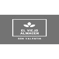 MINIMARKET EL VIEJO ALMACEN