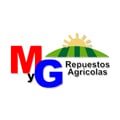 M y G Repuestos Agrícolas