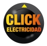Click Electricidad S.a.
