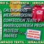 Pequeña muestra