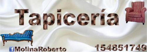 Decocars Tapiceria