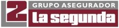 La Segunda Seguros