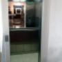 Ascensor hidraulico