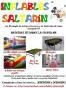 Inflables Saltarin