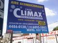 carteles