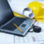 Proyectos de Ingeniería Industrial