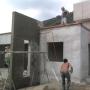 Construccion vivienda