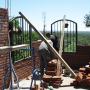 Construion Dto