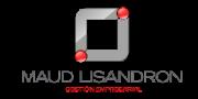 Maud Lisandron G.e.