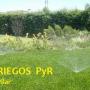 riego
