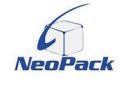 Neopack Descartables