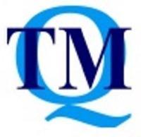 Tm & Asociados SRL