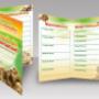 Carnet de veterinaria