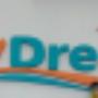 Letras para pared
