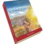 Tapa de Libro