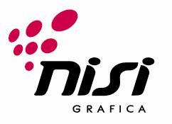 Nisi, Gráfica