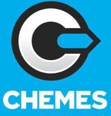 Chemes Colchones y sommiers