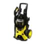 HIDROLAVADORAS KARCHER