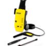 HIDROLAVADORAS KARCHER