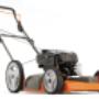 HUSQVARNA