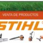 STIHL