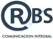 Rbs Comunicación Integral de Marcas
