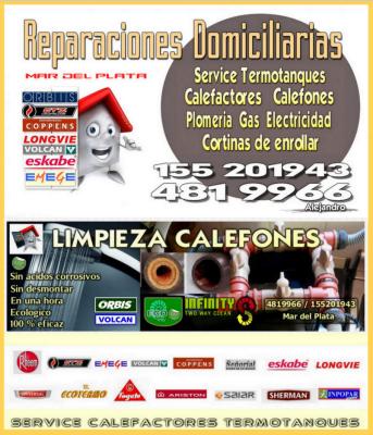 Service-Mar-del-Plata