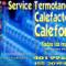 service-Mar-del-Plata
