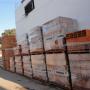 STOCK AMPLIO DE MERCADERÍA