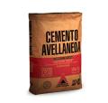 CEMENTO