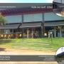 toldos motorizados
