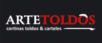 artetoldos