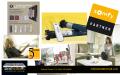 somfy motores para cortinas