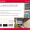 toldo-vertical-sunworker