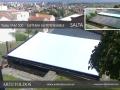 toldo-horizontal