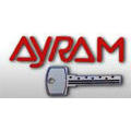 Ayram cerrajeria